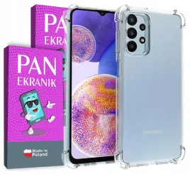 etui-na-telefon-samsung-galaxy-a23-5g-anti-shock-przezroczyste-szklo
