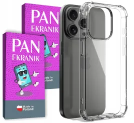 etui-na-telefon-apple-iphone-15-pro-anti-shock-przezroczyste-szklo