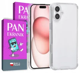 etui-na-telefon-apple-iphone-16-plus-anti-shock-przezroczyste-szklo