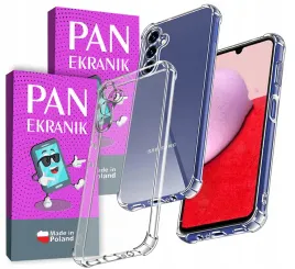 etui-na-telefon-samsung-galaxy-a14-4g-5g-anti-shock-przezroczyste-szklo