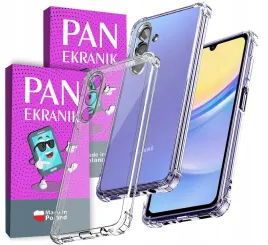etui-na-telefon-samsung-galaxy-a15-5g-4g-anti-shock-przezroczyste-szklo