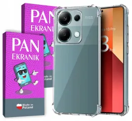 etui-na-telefon-xiaomi-note-13-pro-4g-anti-shock-przezroczyste-szklo