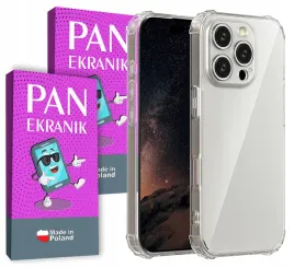 etui-na-telefon-apple-iphone-12-12-pro-anti-shock-przezroczyste-szklo