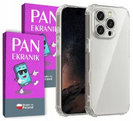 etui-na-telefon-apple-iphone-12-pro-max-anti-shock-przezroczyste-szklo