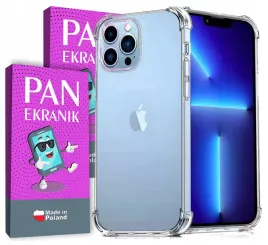 etui-na-telefon-apple-iphone-13-pro-max-anti-shock-przezroczyste-szklo
