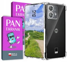 etui-na-telefon-motorola-edge-40-neo-anti-shock-przezroczyste-szklo