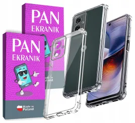 etui-na-telefon-motorola-moto-g55-5g-anti-shock-przezroczyste-szklo