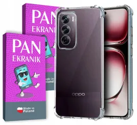etui-na-telefon-oppo-reno-12-pro-5g-anti-shock-przezroczyste-szklo