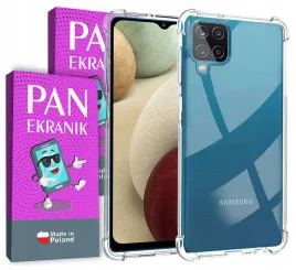 etui-na-telefon-samsung-galaxy-a12-anti-shock-przezroczyste-szklo