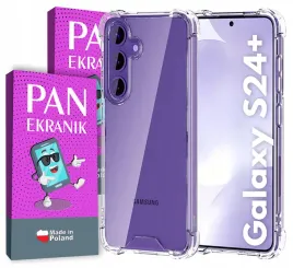 etui-na-telefon-samsung-galaxy-s24-plus-5g-anti-shock-przezroczyste-szklo