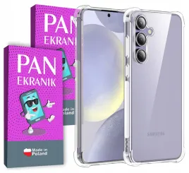 etui-na-telefon-samsung-galaxy-s25-5g-anti-shock-przezroczyste-szklo