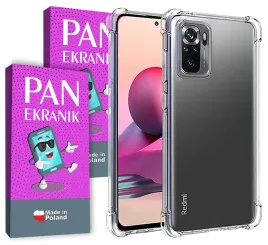 etui-na-telefon-xiaomi-redmi-note-10-pro-anti-shock-przezroczyste-szklo