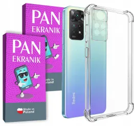 etui-na-telefon-xiaomi-redmi-note-11-11s-anti-shock-przezroczyste-szklo
