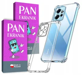 etui-na-telefon-xiaomi-redmi-note-12-4g-anti-shock-przezroczyste-szklo