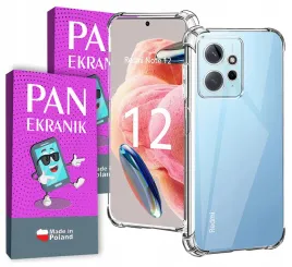 etui-na-telefon-xiaomi-note-12-poco-x5-anti-shock-przezroczyste-szklo