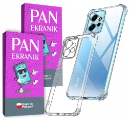 etui-na-telefon-xiaomi-redmi-note-12s-anti-shock-przezroczyste-szklo