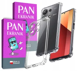 etui-na-telefon-xiaomi-redmi-note-13-4g-anti-shock-przezroczyste-szklo