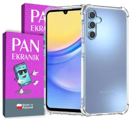 etui-na-telefon-samsung-galaxy-a36-anti-shock-przezroczyste-szklo
