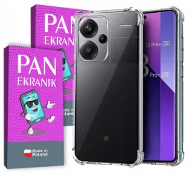 etui-na-telefon-xiaomi-note-13-pro-plus-5g-anti-shock-przezroczyste-szklo