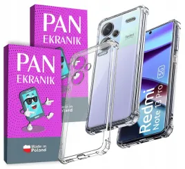 etui-na-telefon-xiaomi-note-13-pro-5g-anti-shock-przezroczyste-szklo