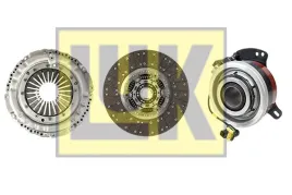 zestaw-sprzegla-643-3404-33