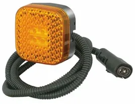 lampa-pozycyjna-2ps354-985-001