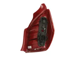 lampa-zespolonych-swiatel-tylnych-2vp354-030-031