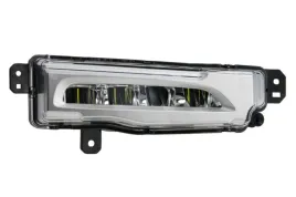 lampa-przeciwmgielna-1nb012-810-041