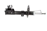 amortyzator-1947gr-mma