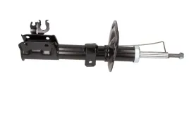 amortyzator-1947gr-mma