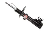 amortyzator-1947gr-mma-stan-nowy