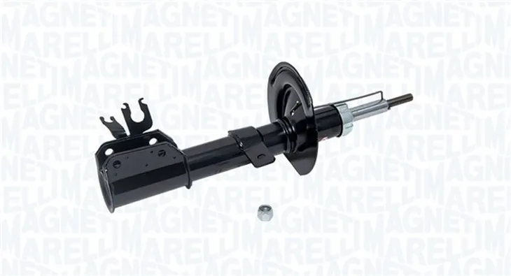amortyzator-1947gr-mma-producent-czesci-magneti-marelli