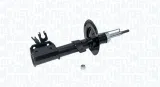 amortyzator-1947gr-mma-producent-czesci-magneti-marelli