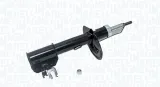 amortyzator-1947gr-mma-typ-samochodu-samochody-osobowe