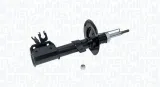 amortyzator-1947gr-mma-jakosc-czesci-zgodnie-z-gvo-q-oryginal-z-logo-producenta-czesci-oem-oes