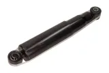 amortyzator-1968g-mma