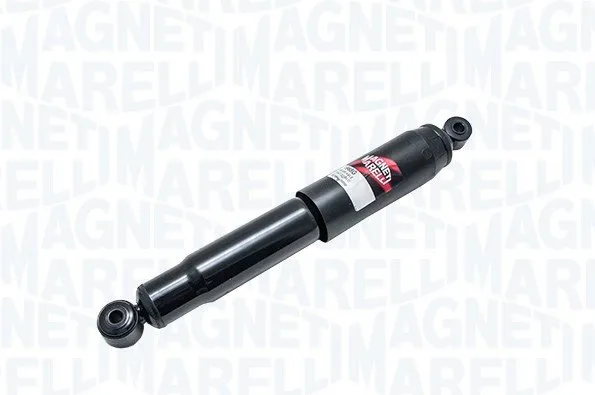 amortyzator-1968g-mma-producent-czesci-magneti-marelli