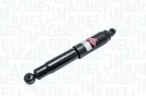 amortyzator-1968g-mma-producent-czesci-magneti-marelli
