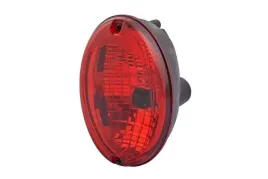lampa-tylna-przeciwmgielna-2ne343-130-031