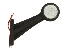 swiatlo-obrysowe-2xs357-004-031