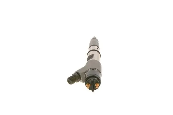 wtryskiwacz-0445120366-bos