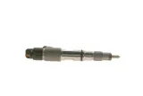wtryskiwacz-0445120366-bos-producent-czesci-bosch