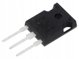 irfp048rpbf-tranzystor-n-mosfet-x1szt