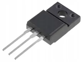 irfi510gpbf-tranzystor-n-mosfet-x1szt