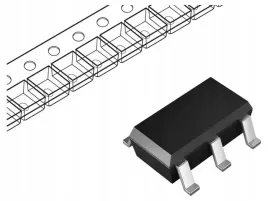 ina199a1dckr-dioda-prostownicza-schottky