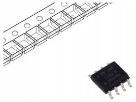 ina129ua-2k5-ic-wzmacniacz-operacyjny
