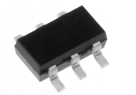 imx1t110-tranzystor-npn-x2-x1szt