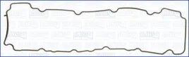 uszczelka-pokrywy-zaworow-11065000-ajusa