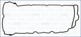 uszczelka-pokrywy-zaworow-11123300-ajusa