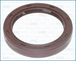 uszczelniacz-walka-rozrzadu-15111100-ajusa